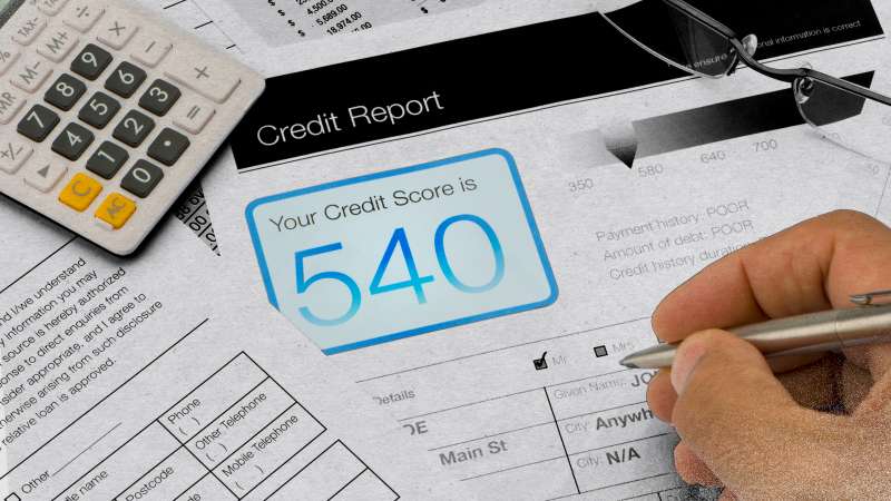 Explainer-How-to-Remove-Charge-Credit-Report