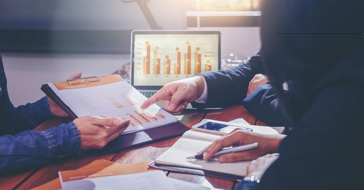 financial-reporting (1)