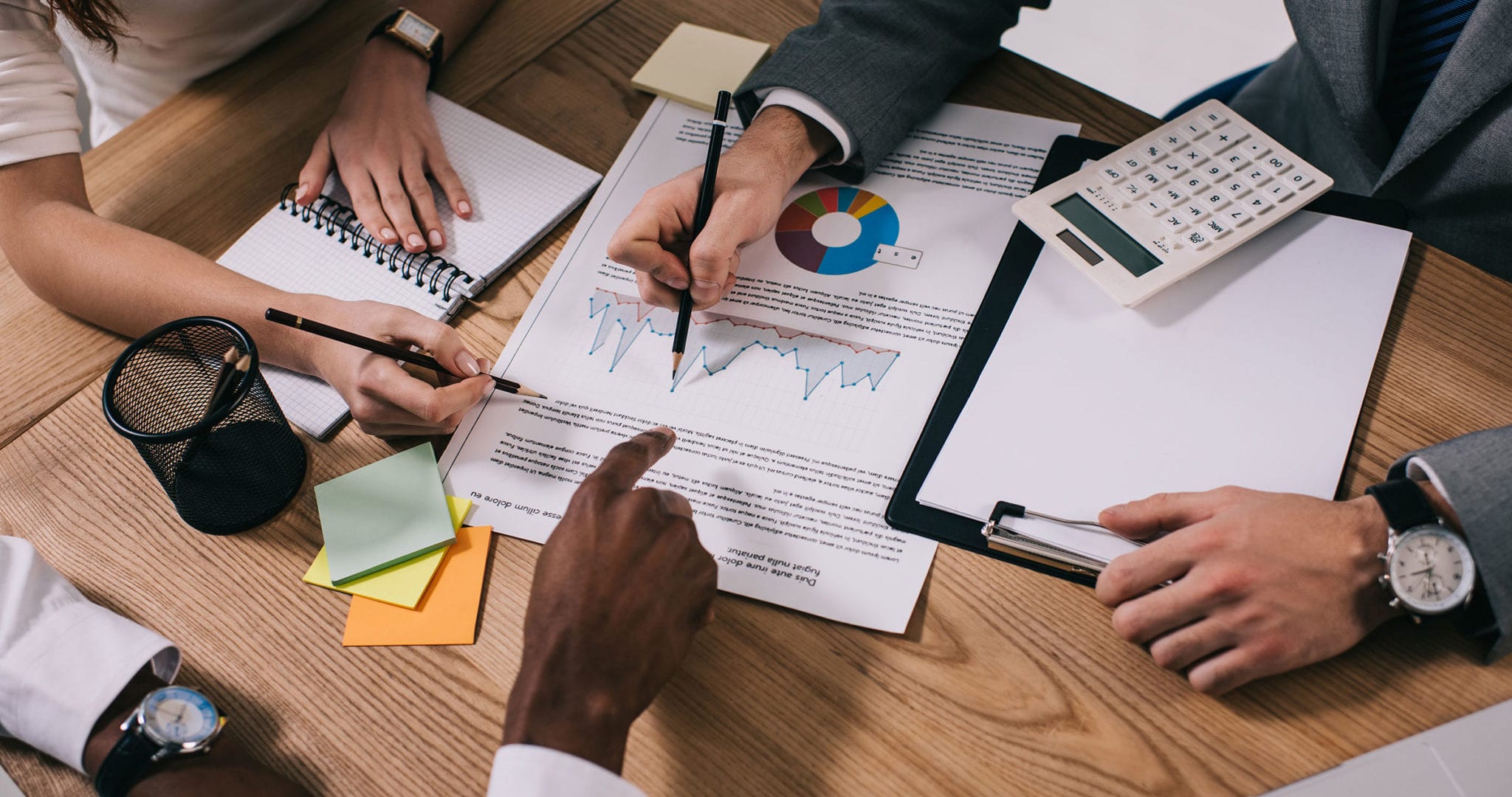 management-accounting-analytics-e1588691628610